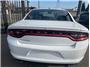 2022 Dodge Charger SXT Sedan 4D Thumbnail 7
