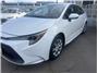 2022 Toyota Corolla LE Sedan 4D Thumbnail 1