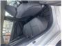 2022 Toyota Corolla LE Sedan 4D Thumbnail 10