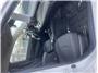 2022 Toyota Corolla LE Sedan 4D Thumbnail 11