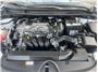 2022 Toyota Corolla LE Sedan 4D Thumbnail 12
