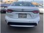 2022 Toyota Corolla LE Sedan 4D Thumbnail 3