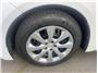 2022 Toyota Corolla LE Sedan 4D Thumbnail 6