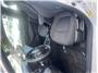2022 Toyota Corolla LE Sedan 4D Thumbnail 7
