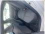 2022 Toyota Corolla LE Sedan 4D Thumbnail 8