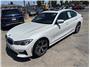 2020 BMW 3 Series 330i Sedan 4D Thumbnail 1