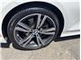 2020 BMW 3 Series 330i Sedan 4D Thumbnail 10