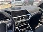2020 BMW 3 Series 330i Sedan 4D Thumbnail 11