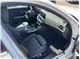 2020 BMW 3 Series 330i Sedan 4D Thumbnail 12
