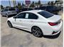 2020 BMW 3 Series 330i Sedan 4D Thumbnail 2