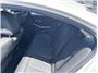 2020 BMW 3 Series 330i Sedan 4D Thumbnail 5