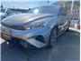 2022 Kia Forte GT Sedan 4D Thumbnail 1