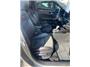 2022 Kia Forte GT Sedan 4D Thumbnail 11