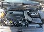 2022 Kia Forte GT Sedan 4D Thumbnail 12