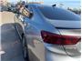 2022 Kia Forte GT Sedan 4D Thumbnail 2