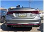 2022 Kia Forte GT Sedan 4D Thumbnail 3