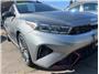 2022 Kia Forte GT Sedan 4D Thumbnail 5