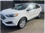 2022 Ford Edge SEL Sport Utility 4D Thumbnail 1