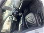 2022 Ford Edge SEL Sport Utility 4D Thumbnail 10