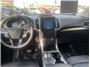 2022 Ford Edge SEL Sport Utility 4D Thumbnail 11