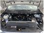 2022 Ford Edge SEL Sport Utility 4D Thumbnail 12