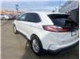 2022 Ford Edge SEL Sport Utility 4D Thumbnail 2