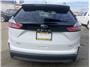 2022 Ford Edge SEL Sport Utility 4D Thumbnail 3