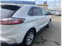 2022 Ford Edge SEL Sport Utility 4D Thumbnail 4