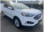 2022 Ford Edge SEL Sport Utility 4D Thumbnail 5