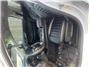 2022 Ford Edge SEL Sport Utility 4D Thumbnail 6
