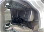 2022 Ford Edge SEL Sport Utility 4D Thumbnail 7