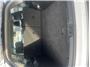 2022 Ford Edge SEL Sport Utility 4D Thumbnail 8