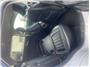 2022 Ford Edge SEL Sport Utility 4D Thumbnail 9
