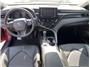 2022 Toyota Camry Hybrid SE Nightshade Edition Sedan 4D Thumbnail 9