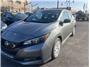 2023 Nissan LEAF S Hatchback 4D Thumbnail 1