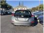 2023 Nissan LEAF S Hatchback 4D Thumbnail 3