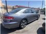 2022 Volkswagen Passat SE Sedan 4D Thumbnail 3