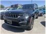 2023 Jeep Grand Cherokee 4xe Sport Utility 4D Thumbnail 1