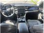 2023 Jeep Grand Cherokee 4xe Sport Utility 4D Thumbnail 10
