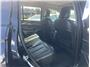 2023 Jeep Grand Cherokee 4xe Sport Utility 4D Thumbnail 11
