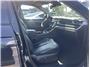 2023 Jeep Grand Cherokee 4xe Sport Utility 4D Thumbnail 12