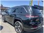 2023 Jeep Grand Cherokee 4xe Sport Utility 4D Thumbnail 2