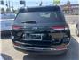 2023 Jeep Grand Cherokee 4xe Sport Utility 4D Thumbnail 3