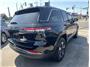 2023 Jeep Grand Cherokee 4xe Sport Utility 4D Thumbnail 4