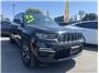 2023 Jeep Grand Cherokee 4xe Sport Utility 4D Thumbnail 5