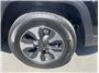 2023 Jeep Grand Cherokee 4xe Sport Utility 4D Thumbnail 6