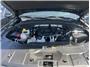 2023 Jeep Grand Cherokee 4xe Sport Utility 4D Thumbnail 7