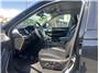 2023 Jeep Grand Cherokee 4xe Sport Utility 4D Thumbnail 8