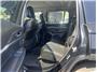 2023 Jeep Grand Cherokee 4xe Sport Utility 4D Thumbnail 9