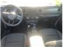 2023 Jeep Wrangler 4xe Willys 4xe Sport Utility 4D Thumbnail 10